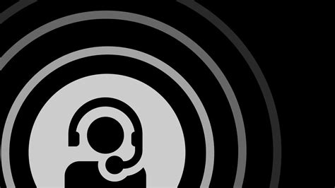 Image result for Sennheiser Smart Control Tutorial