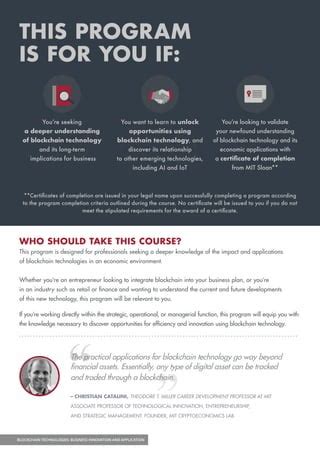 MIT OpenCourseWare Blockchain 的图像结果