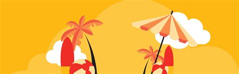 Mobile Banking App - About Digibank Mobile Banking App by DBS