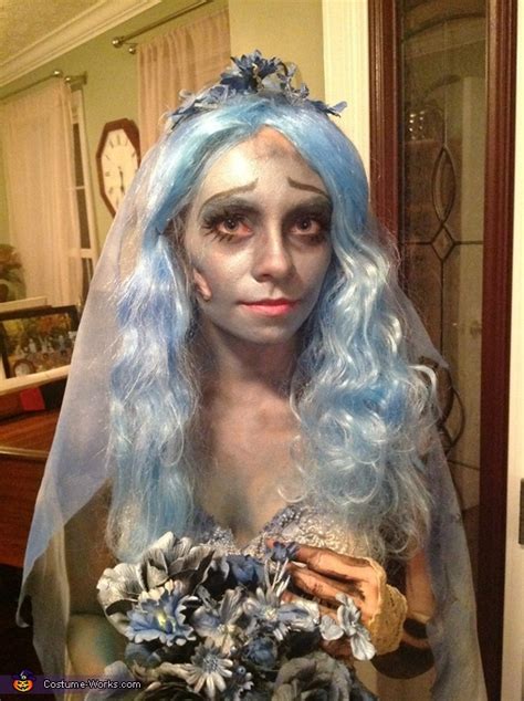 Image result for Emily Corpse Bride Shoes