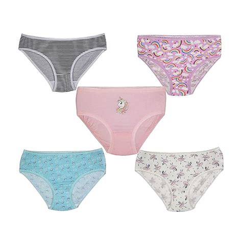 Buy Happy hippie Supremely Comfortable 100% Cotton Baby Girls & Girls ...