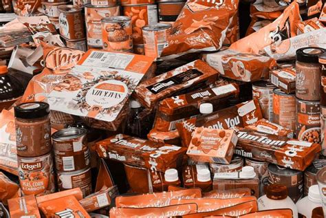 Luxury Custom Boxes and Custom Printed Packaging With Logo