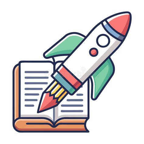Image result for Rocket Book Tutorial