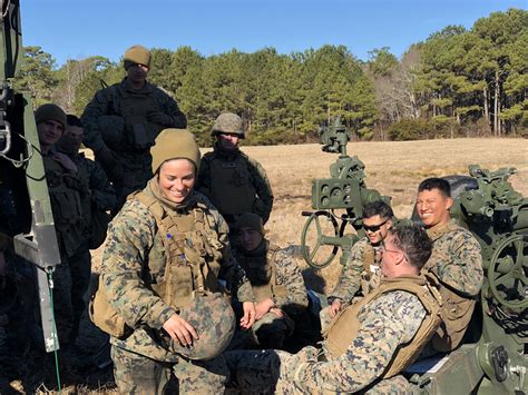 TW Pornstars - 4 pic. Abby Rose 🌹. Twitter. My time as a 0811 was the best and worst years of my ...