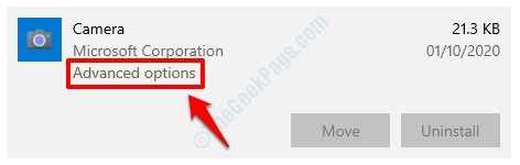 Image result for How to Fix Error Code 0Xa00f4271