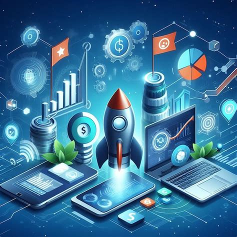 Digital Marketing Image High Res 的图像结果