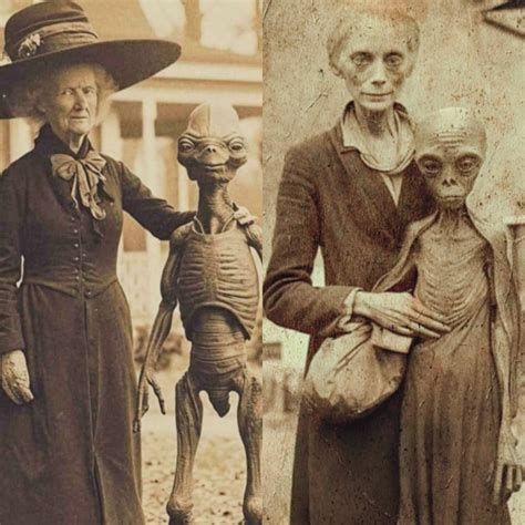 Image result for Alien Seeding Woman
