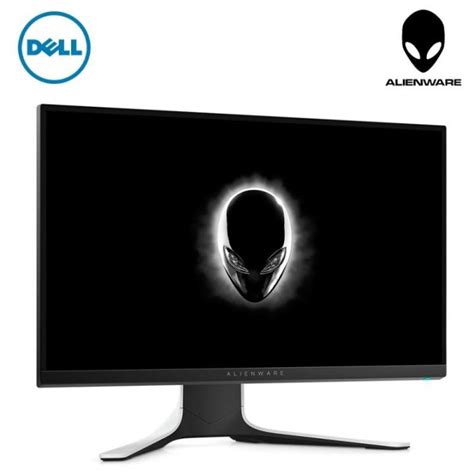 Image result for Alienware LD Aw2720hf 27" IPS 240Hz