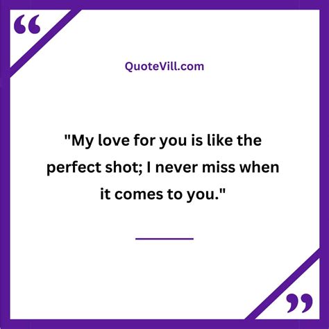 100+ Fun Basketball Pick-up Lines to Score Big!