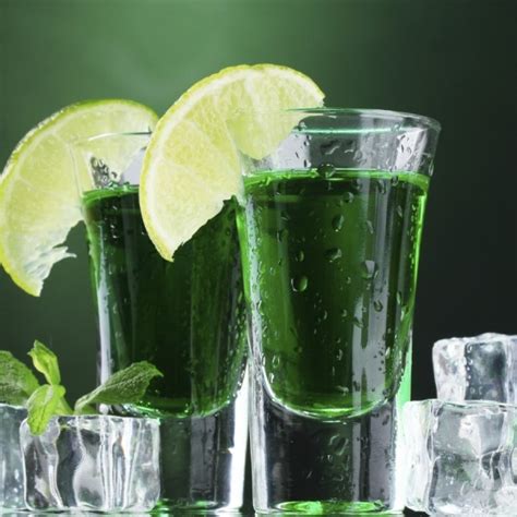 Top 10 Swiss Inventions - Top 10 Entertainment