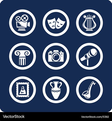 Culture Vector 的图像结果