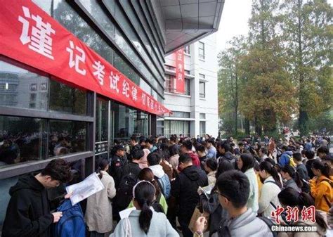 桂林理工大学2021年高考录取分数线是多少？多少分可以上？
