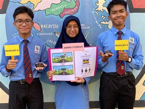 Image result for Micro Bit Device