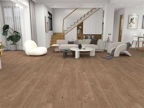 Summerlin - Products - Master Floors