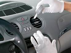 pulizia tappezzeria auto pulizia interni e tappezzeria auto vendita auto nuove ed pulizia tappezzeria auto pulizia interni e tappezzeria auto vendita auto nuove ed