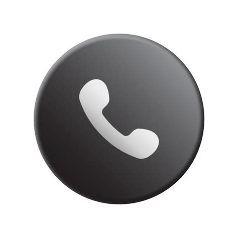 Call Button Logo 的图像结果
