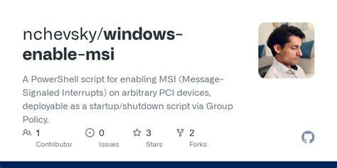 Image result for PowerShell Script for Installing an MSI