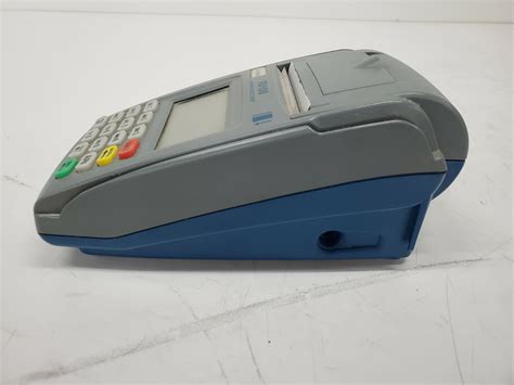 First Data Credit Card Platform at Cynthia Chevalier blog