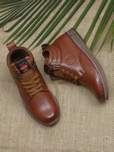 Winter Shoes - Buy Winter Shoes For Women & Men Online At Best Prices ...