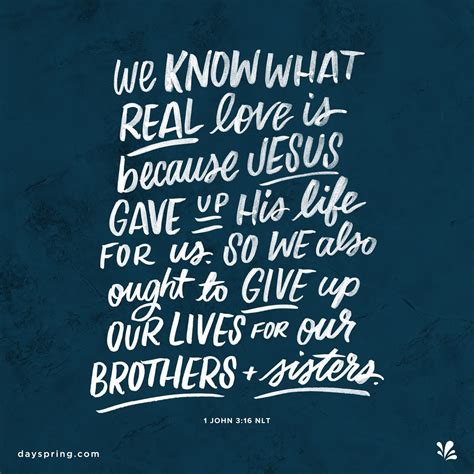 Image result for DaySpring