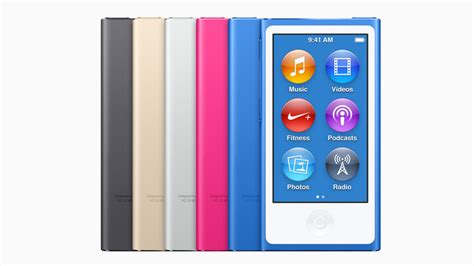 Image result for Apple Developer Program Price