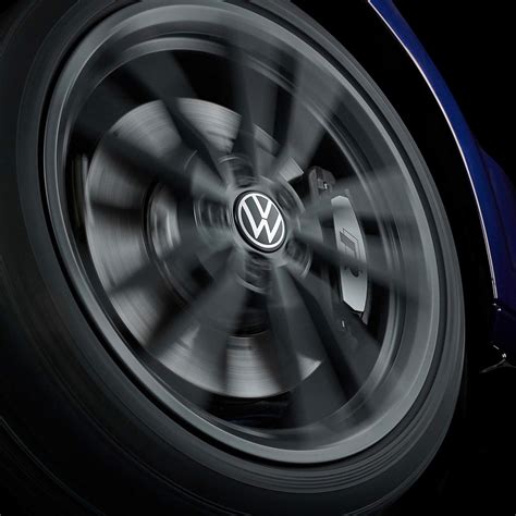 Buy Genuine Volkswagen 000-071-213D Hub Cap at Ubuy India