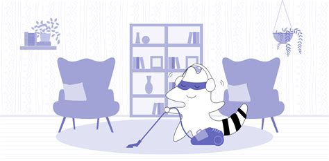 Is ‘News in Slow French’ Worth It? An Honest Review | Readle