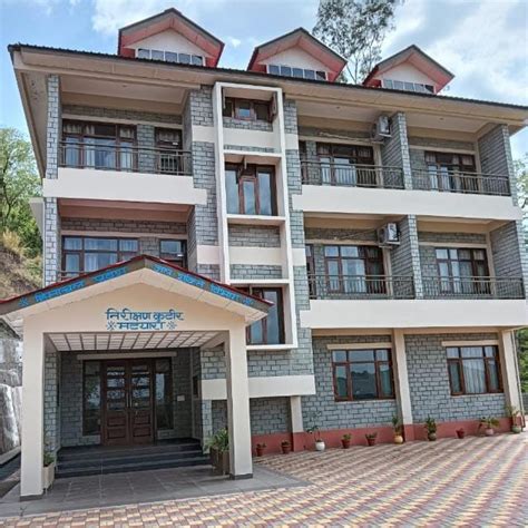 HimAtithi | Him Atithi, Himachal