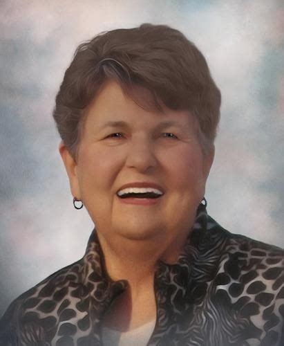 Victoria Seigler Knox Obituary (1943 - 2023) - Rock Hill, SC - The Herald