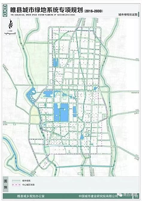 2022睢县做标书公司,标书制作能中标 - 污水处理频道