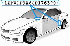 Vin On Car by Price A Used Car Cargurus Vin On Car
