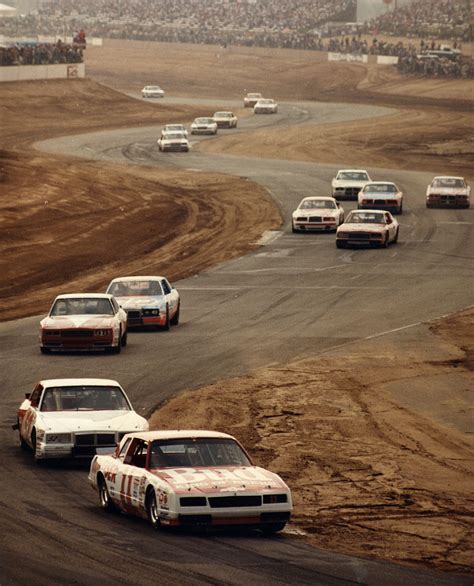 NASCAR's best drivers at Riverside International Raceway | NASCAR