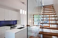 characteristics of simple minimalist house characteristics of simple minimalist house plans characteristics of simple minimalist house characteristics of simple minimalist house plans