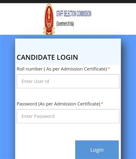 SSC CAPF Paper 1 Final Key answer 2024 | JNYANABHANDAR