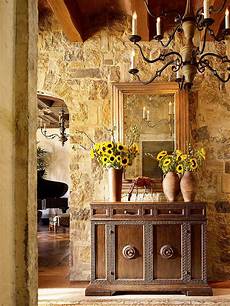 tuscan home decor mediterranean entry ideas an air of timeless majesty tuscan home decor mediterranean entry ideas an air of timeless majesty