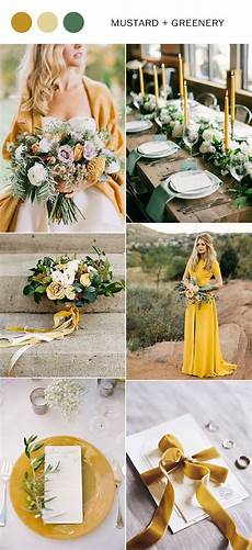 Wedding Themes 2019 by Top 10 Wedding Color Ideas For 2020 Trends Oh Best Day Wedding Themes 2019