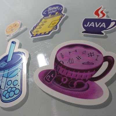 Image result for XHTML Stickers