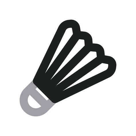 ShuttleCock Icon 的图像结果