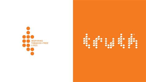 Truth 的图像结果