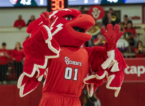 St. John's basketball continues offer spree to New Jersey prospects