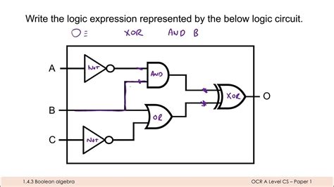Image result for Logical Computer