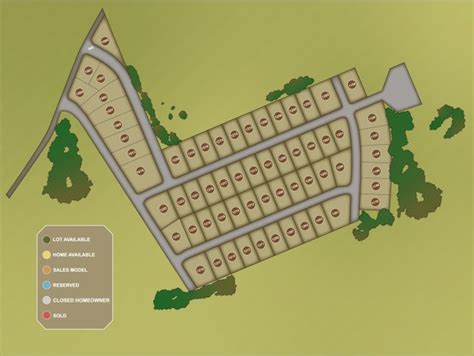 Plan Map 的图像结果
