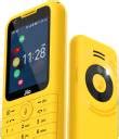 Jio PRIMA 4G (4 GB Storage, 500 MB RAM) Online at Best Price On ...