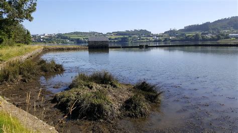 HOTEL LA PERLA (Ortigueira) - Lodging Reviews & Photos - Tripadvisor