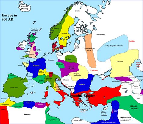 europe900-gif.3709 (1906×1655) | Karten