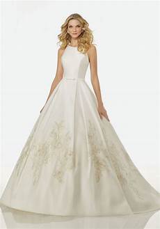 Randy Fenoli Dresses glamorous randy fenoli wedding dresses for the Randy Fenoli Dresses glamorous randy fenoli wedding dresses for the