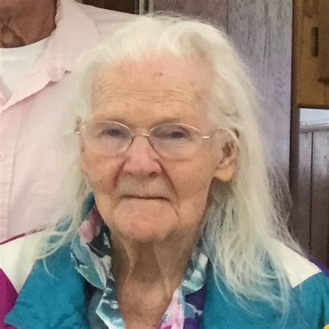 Wieting Family Funeral Home » Obituaries