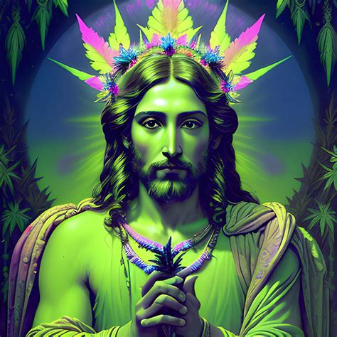 eoclassicist colorful blacklight uv highly detailed painting of ... - Arthub.ai