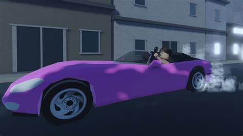 Image result for Ex-New Script/Console