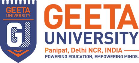 GUTS - Geeta University Test Series | Prepare for Success